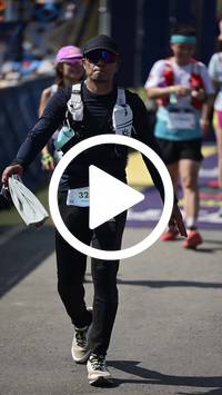 BIB:  <button type="button" onclick="openModal(27262656)" class="btn btn-primary btn-sm float-right" data-toggle="modal" data-target=".modal-high-quality">
                <i class="fa fa-download"></i> Download
                </button>